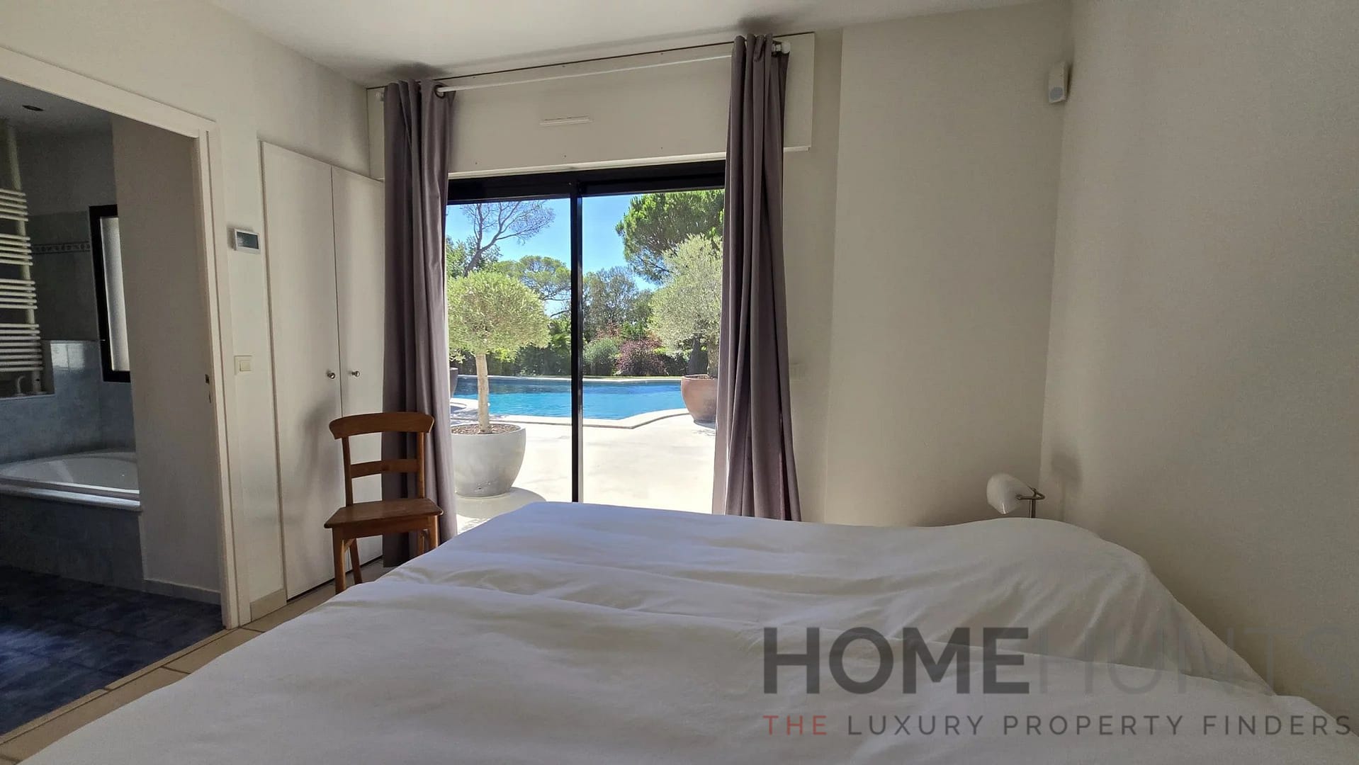 property_HH-16097002-18