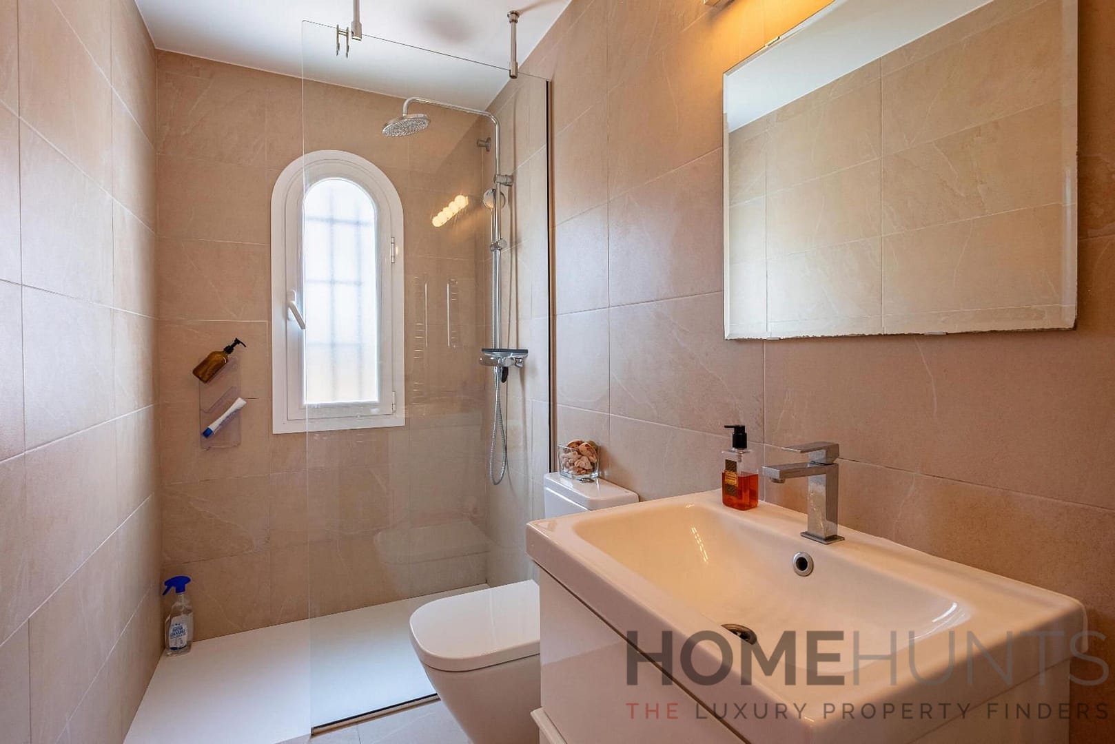 property_HH-16069106-13