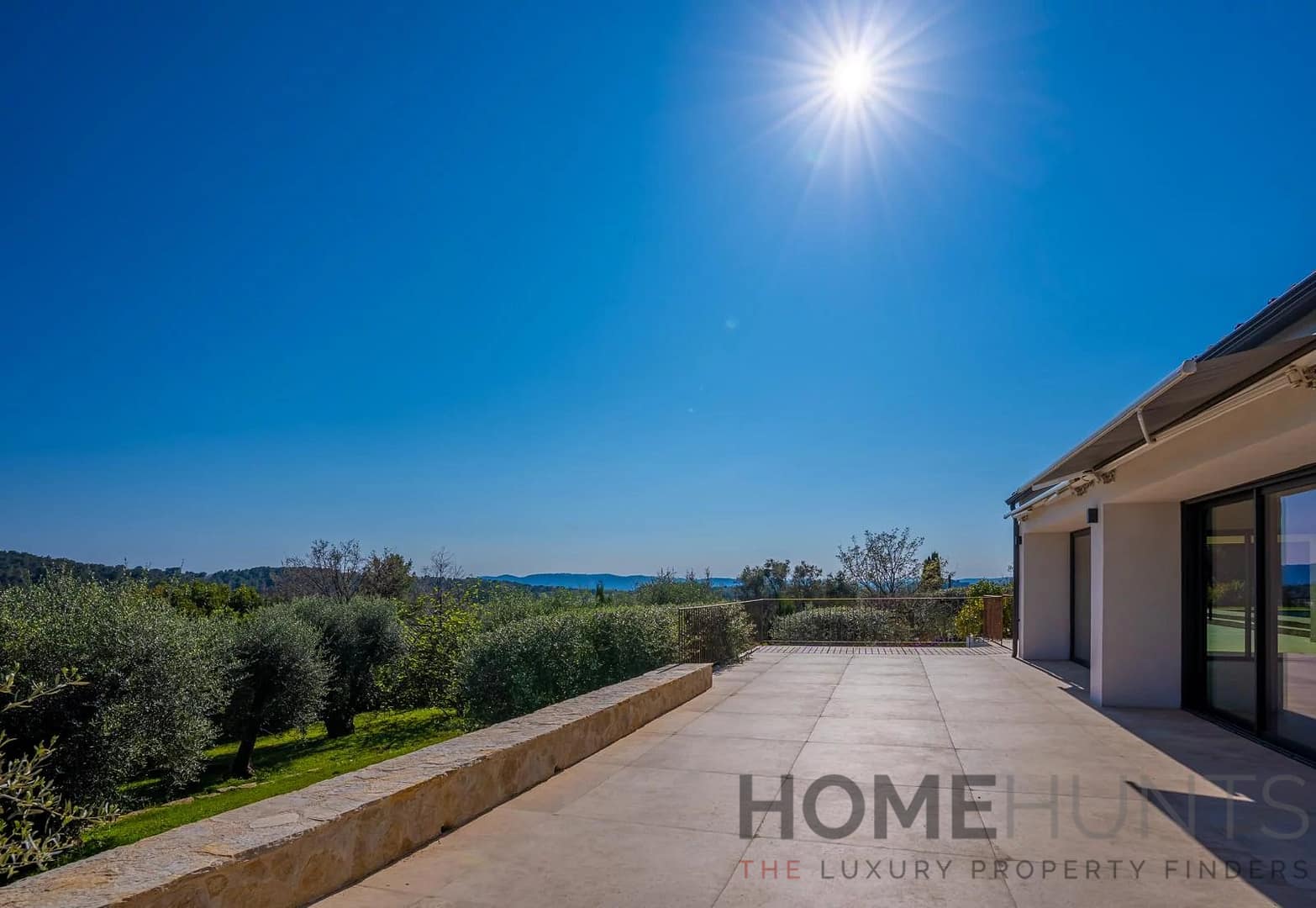 property_HH-16113777-8