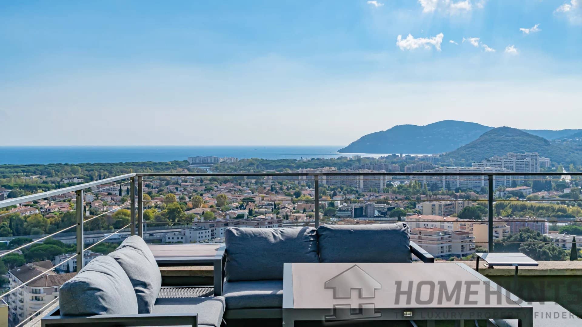 property_HH-15980767-3