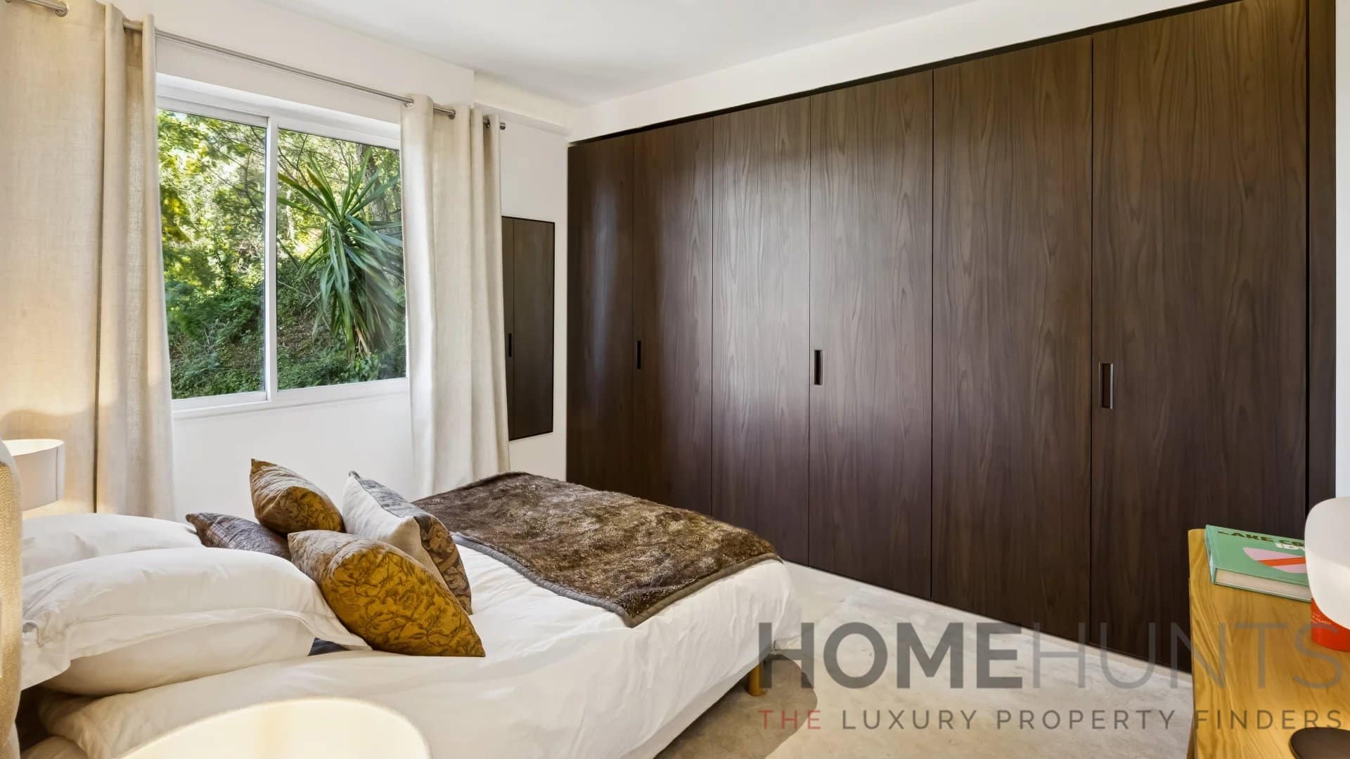 property_HH-16075676-5