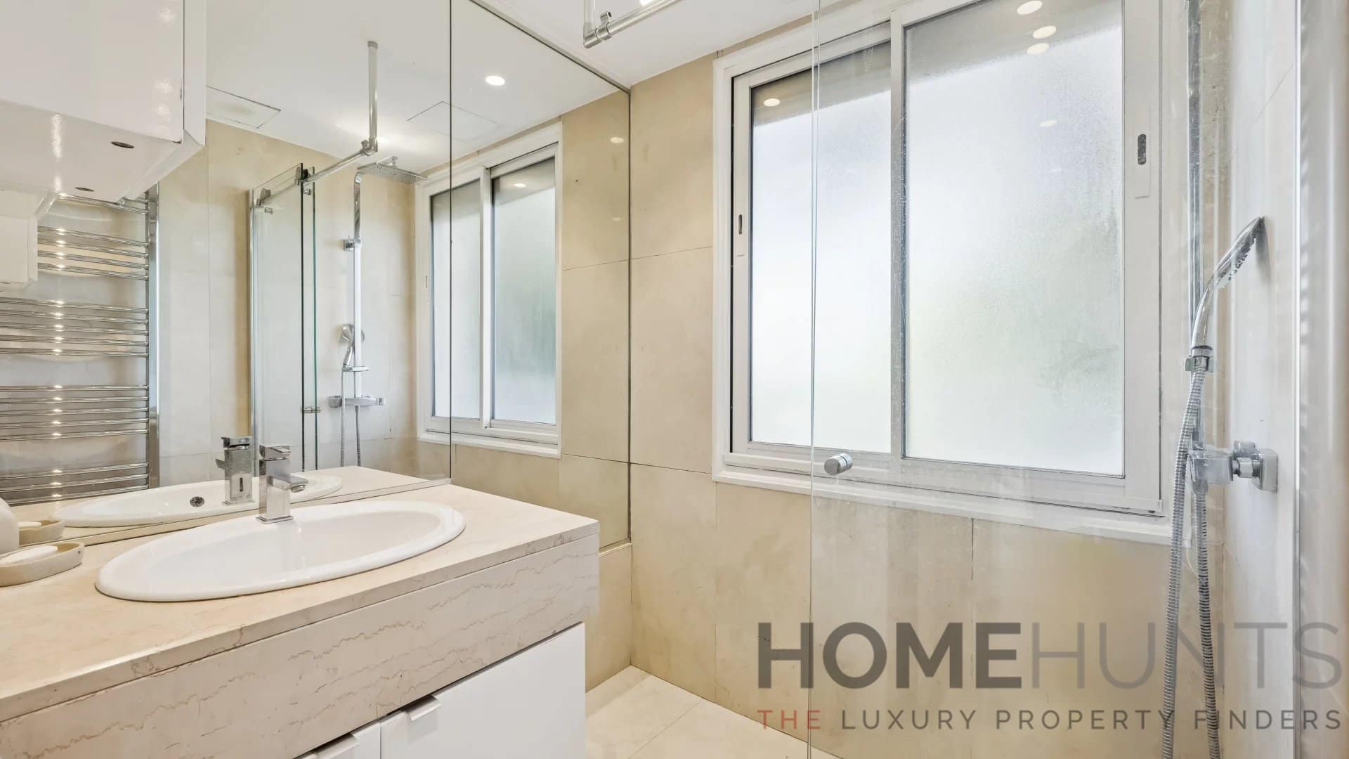 property_HH-16075676-6