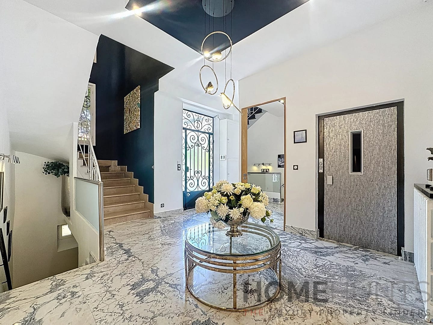 property_HH-16116763-3