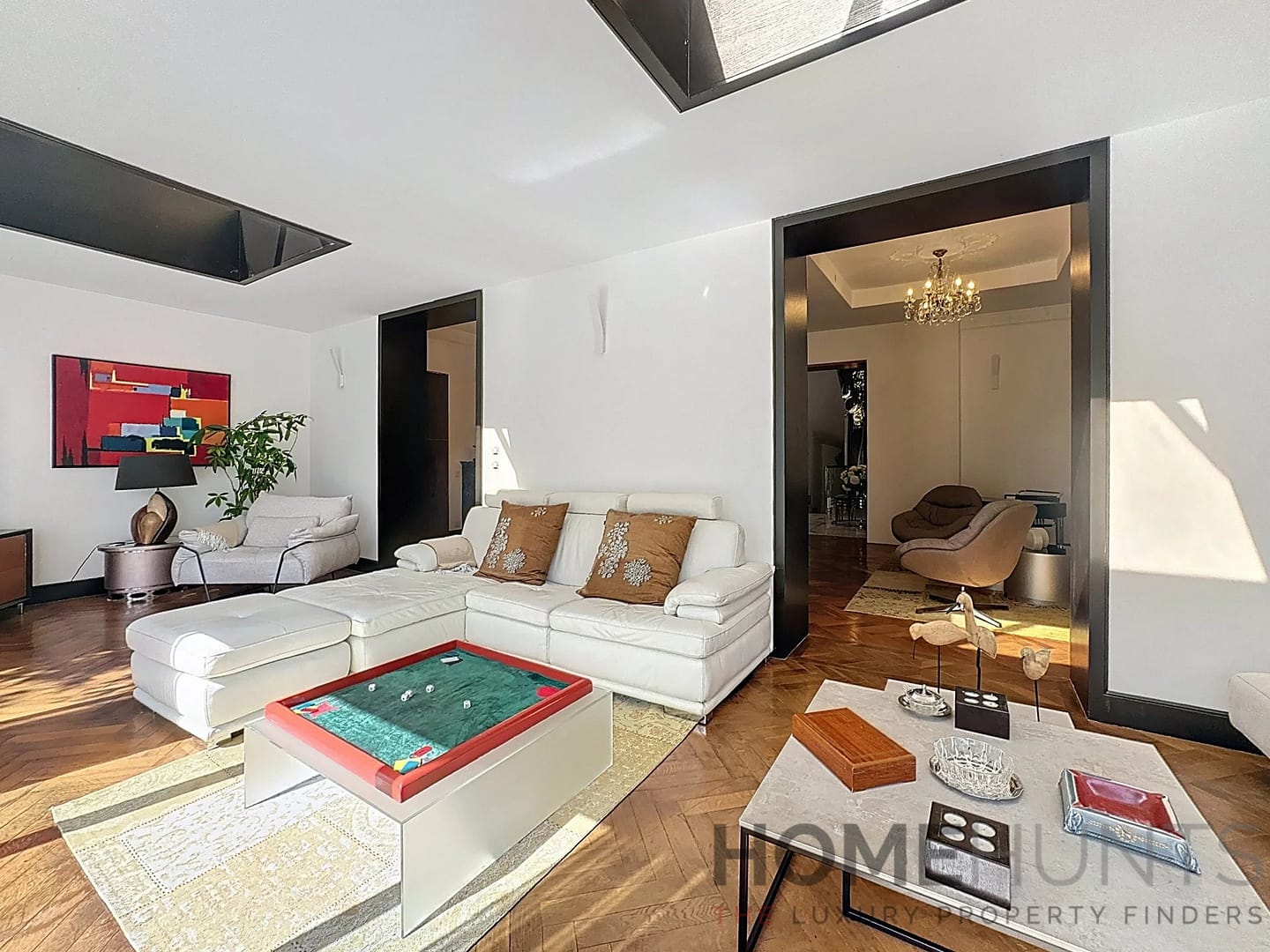 property_HH-16116763-4