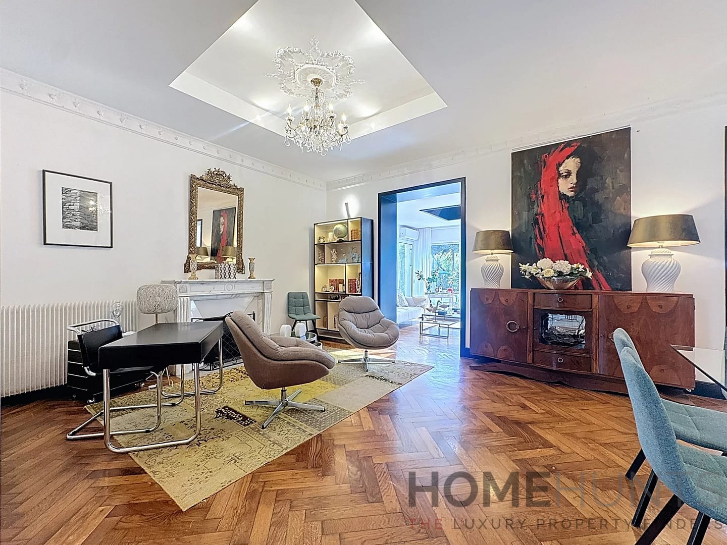 property_HH-16116763-5