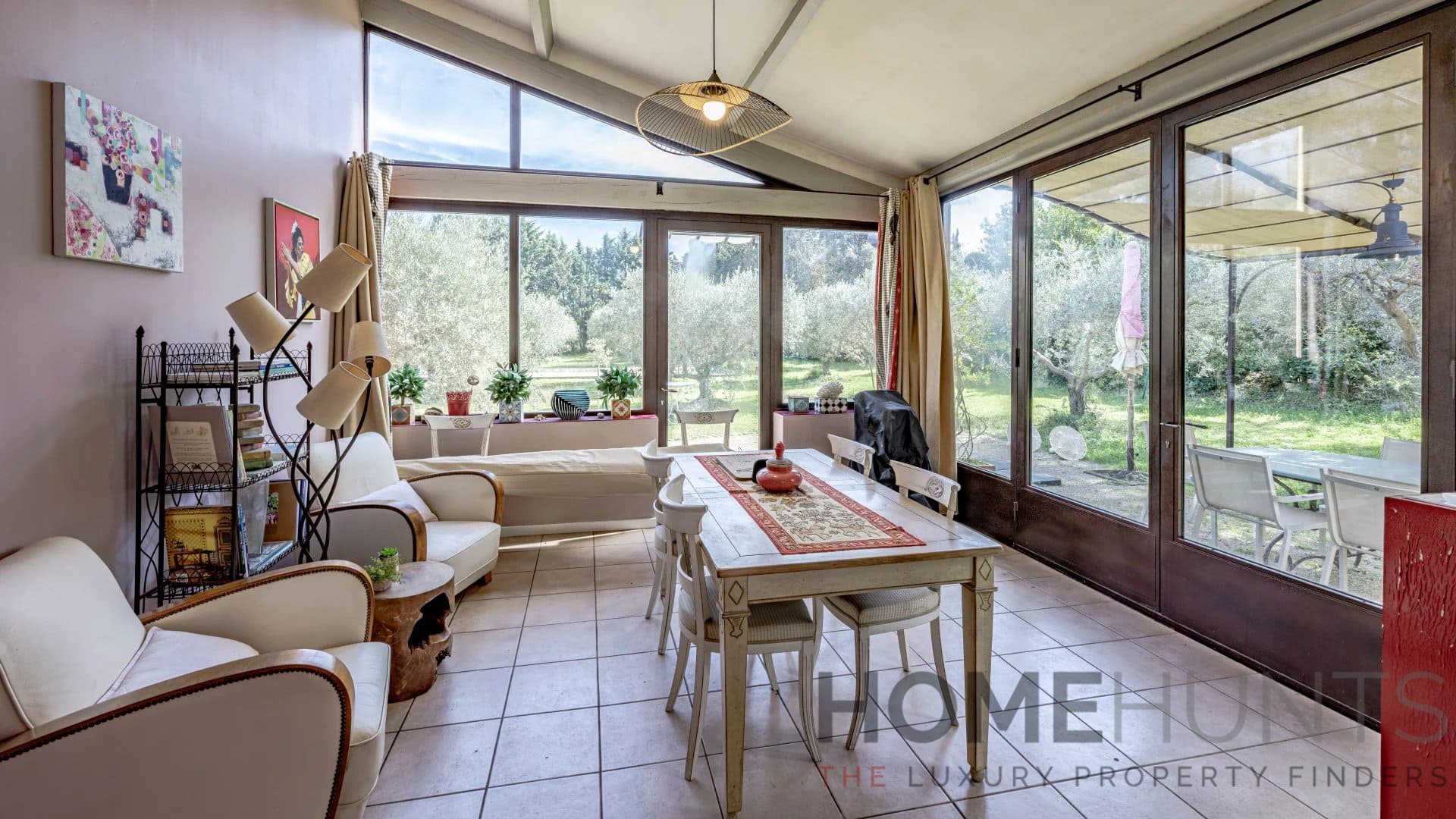 property_HH-16126010-12