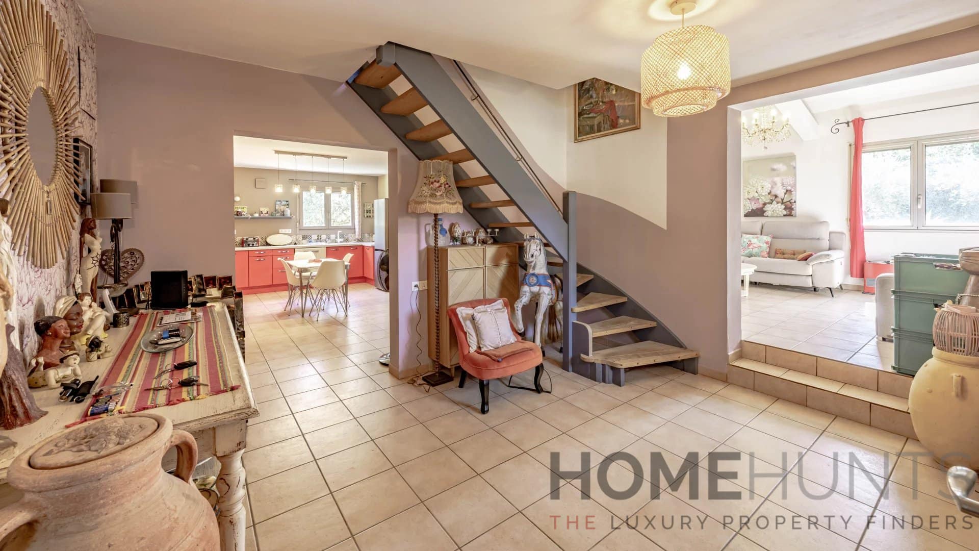 property_HH-16126010-13