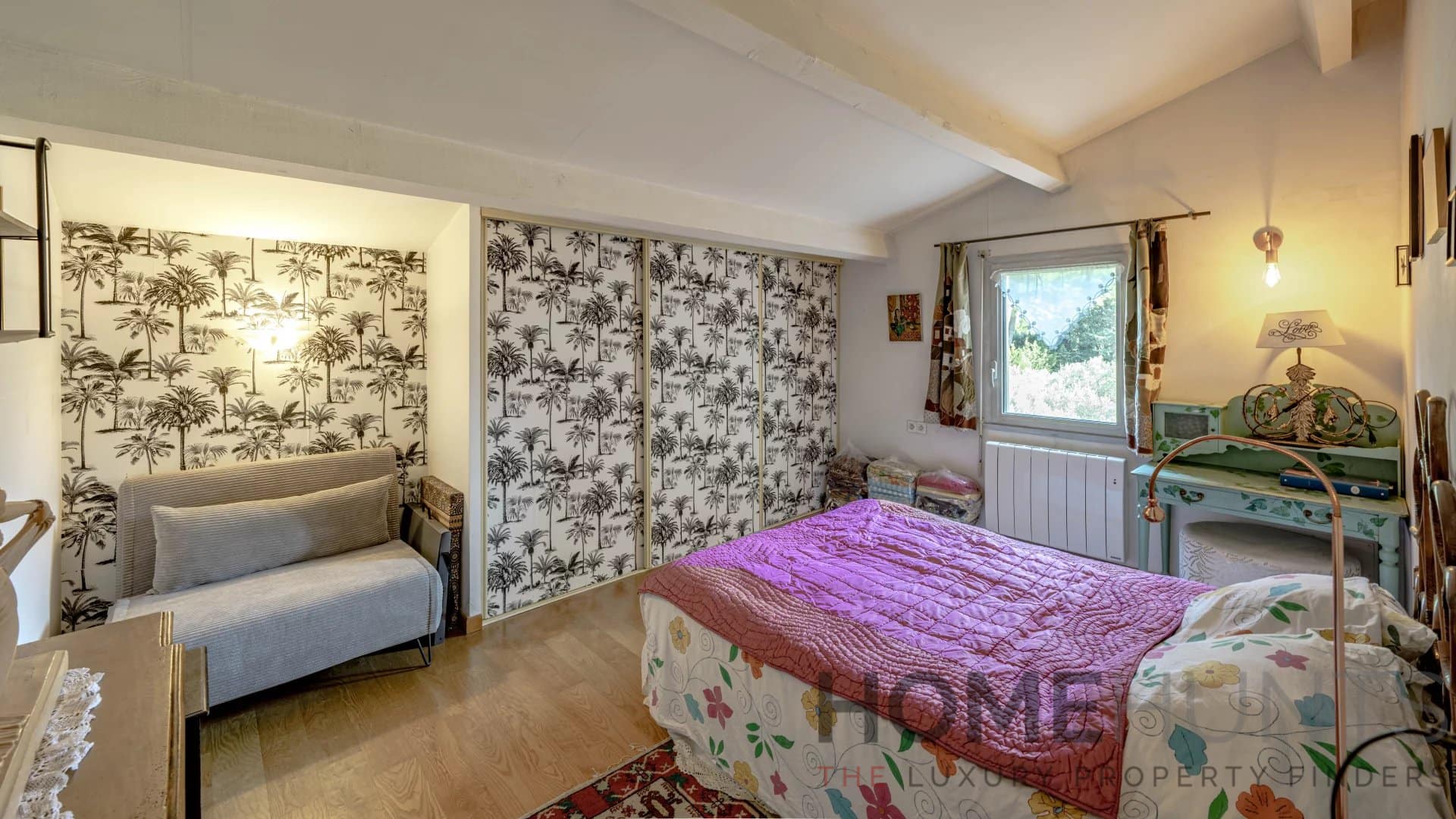 property_HH-16126010-14