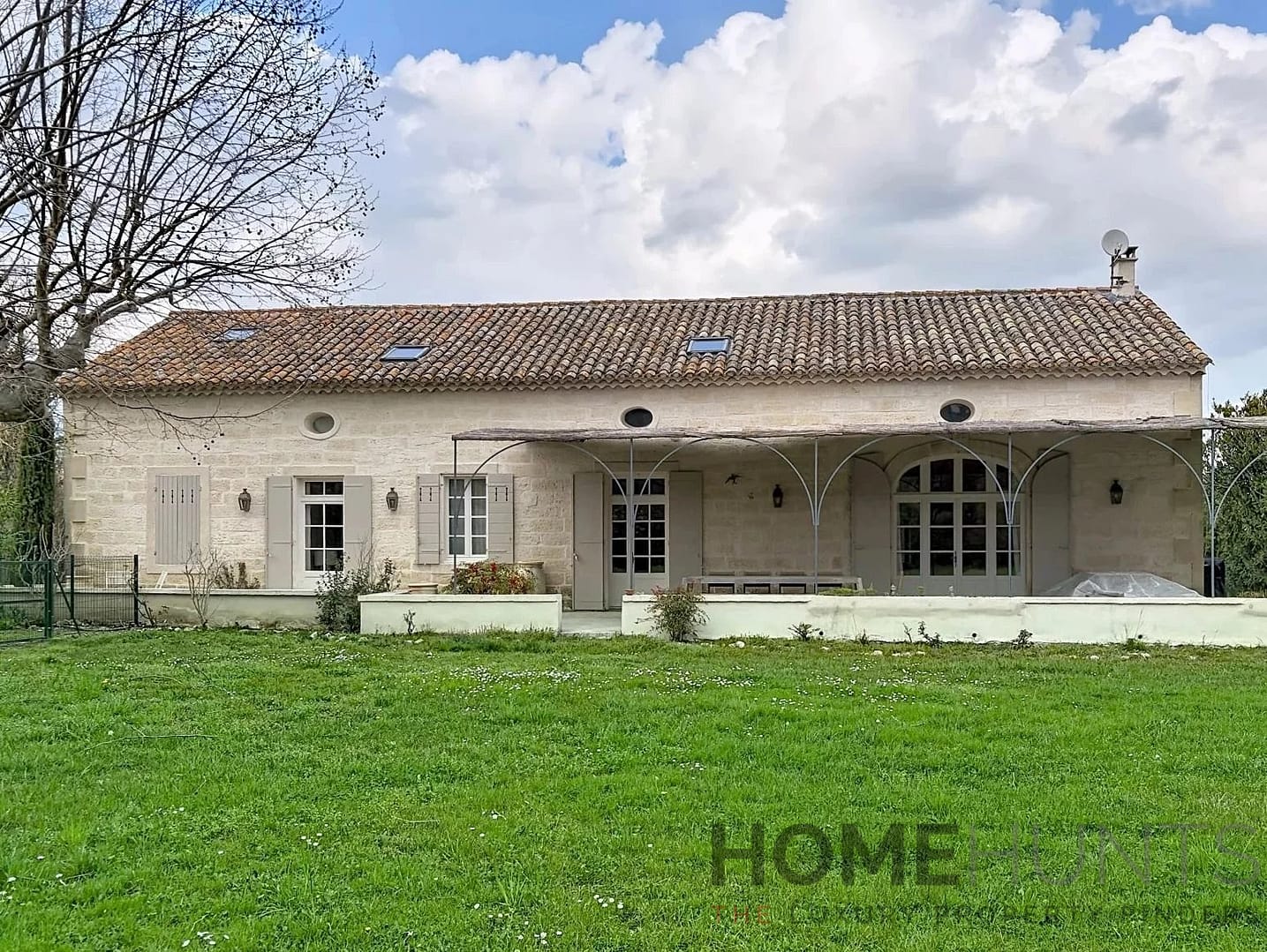 property_HH-16115404-9