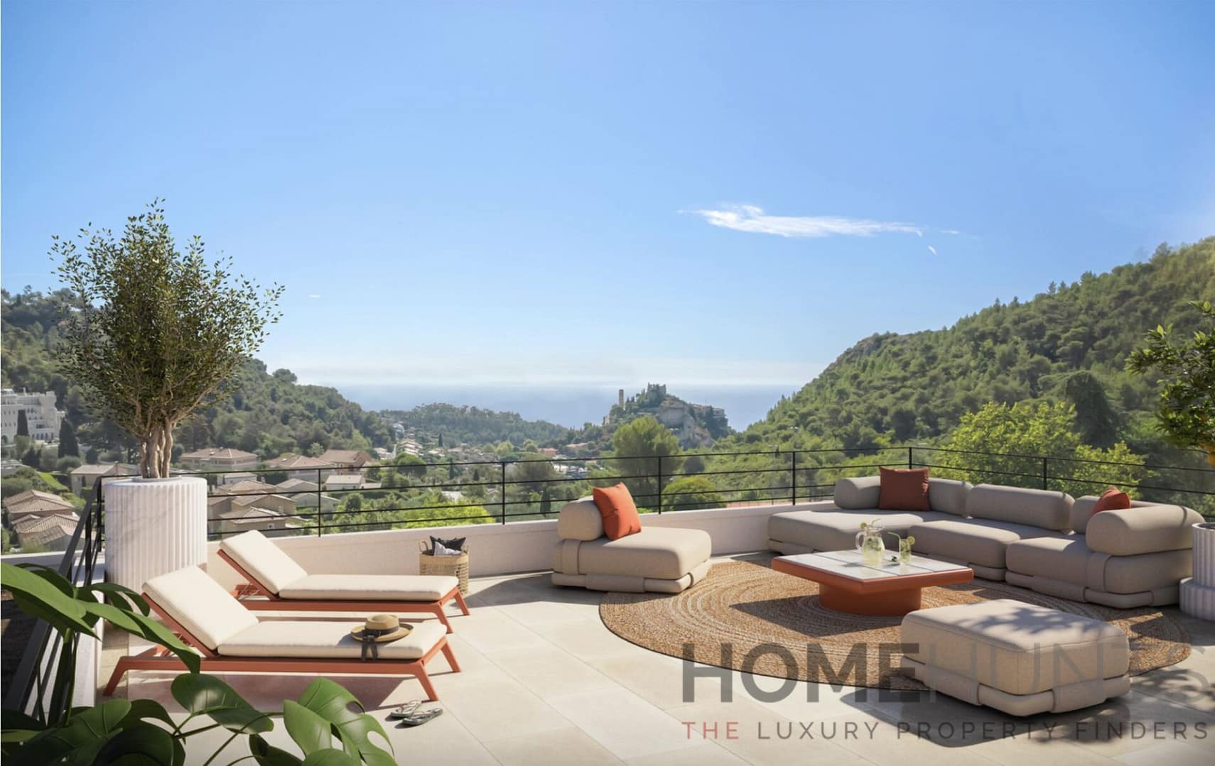 property_HH-16152111-4