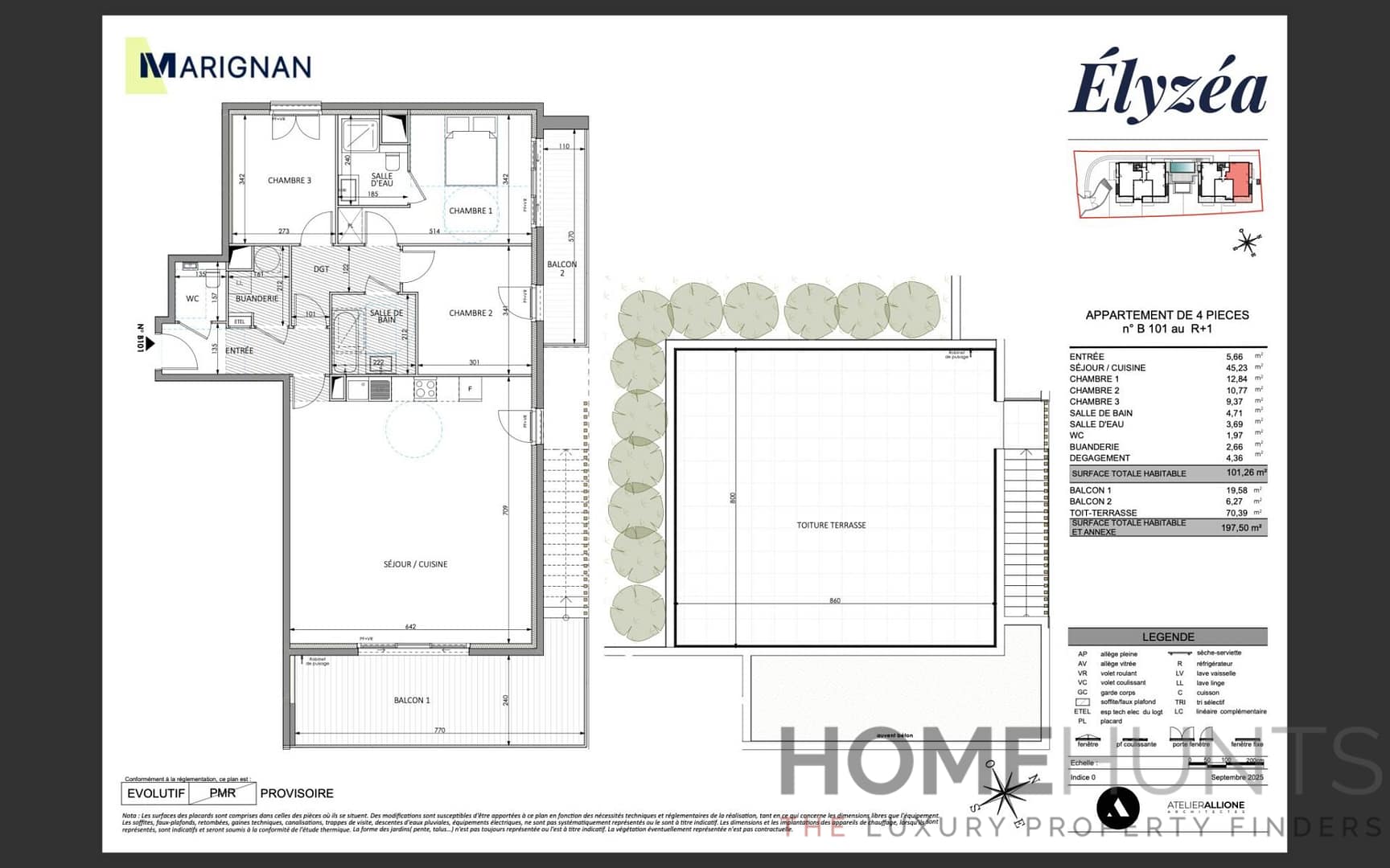 property_HH-16152111-2