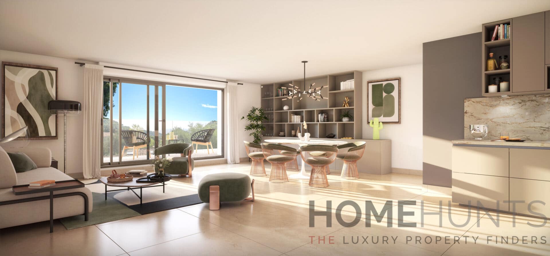 property_HH-16152111-3