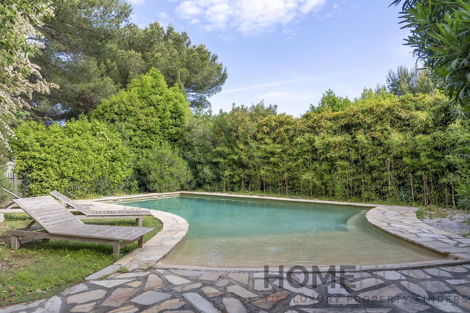 property_HH-15810155-9