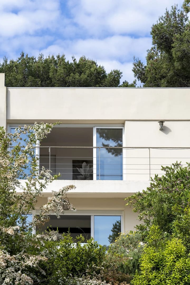 property_HH-15810155-10