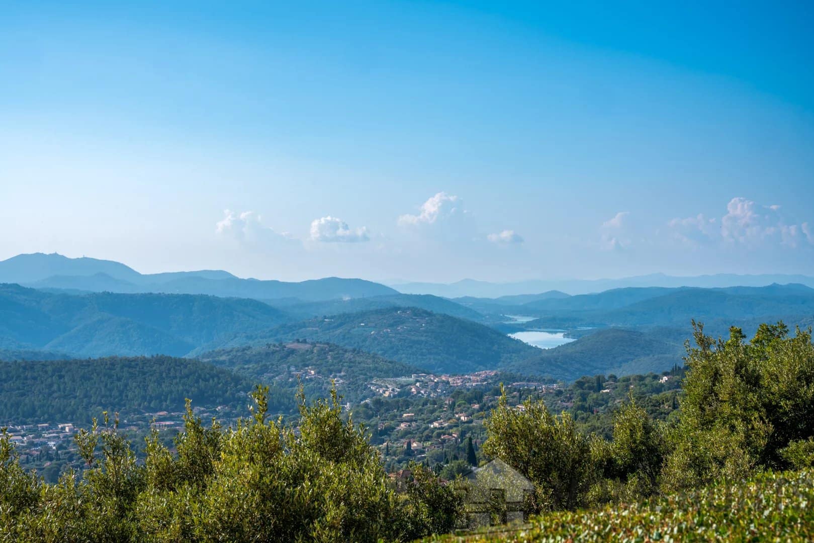 property_HH-16014197