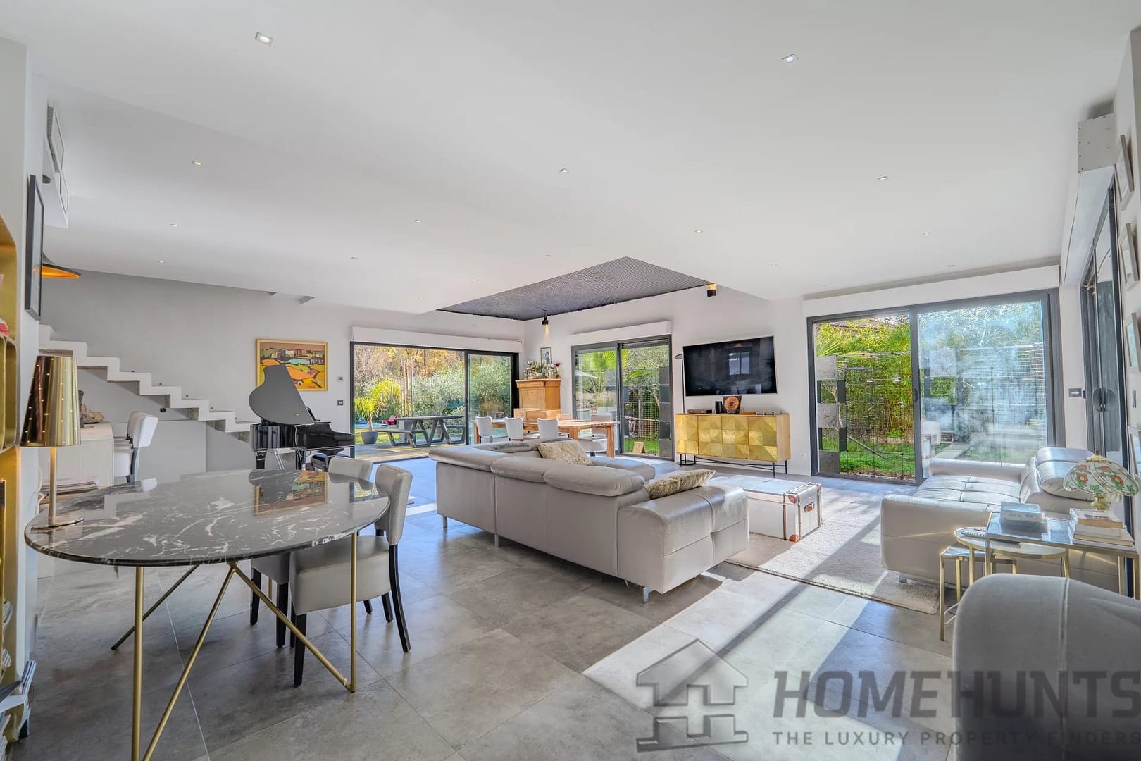 property_HH-16017629-3