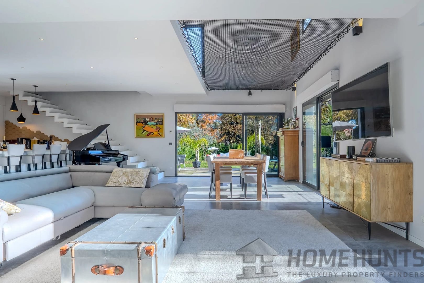 property_HH-16017629-4