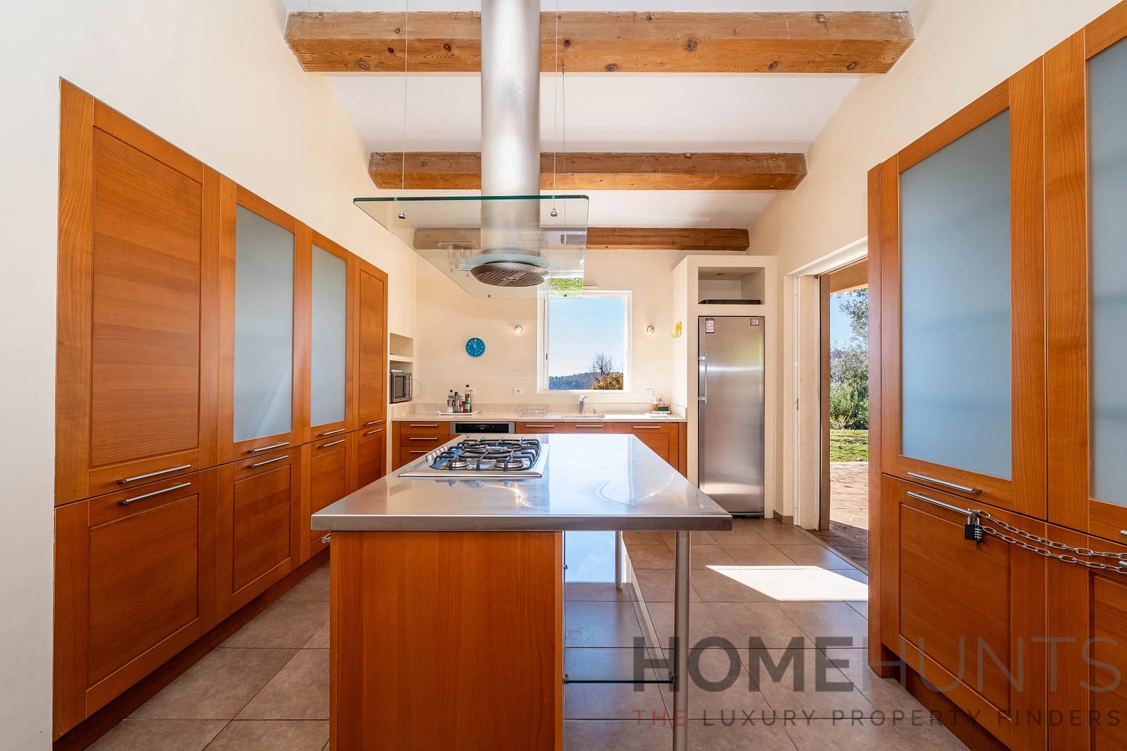 property_HH-16113892-10