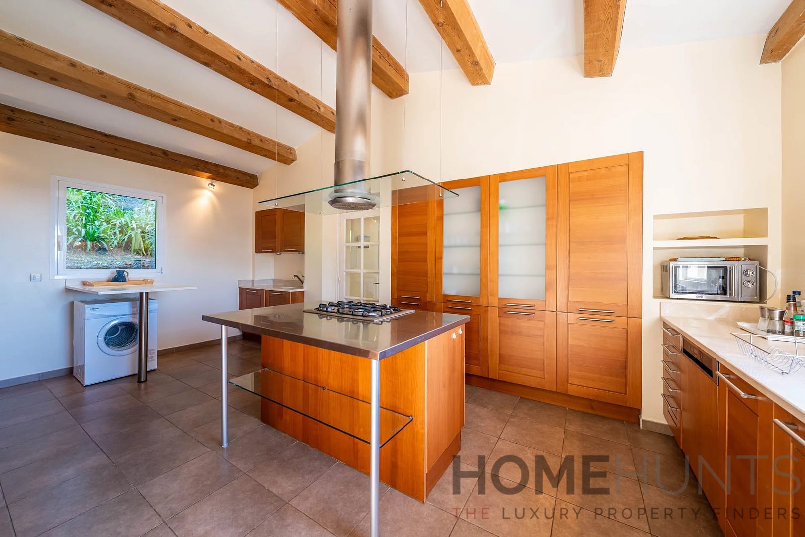 property_HH-16113892-11