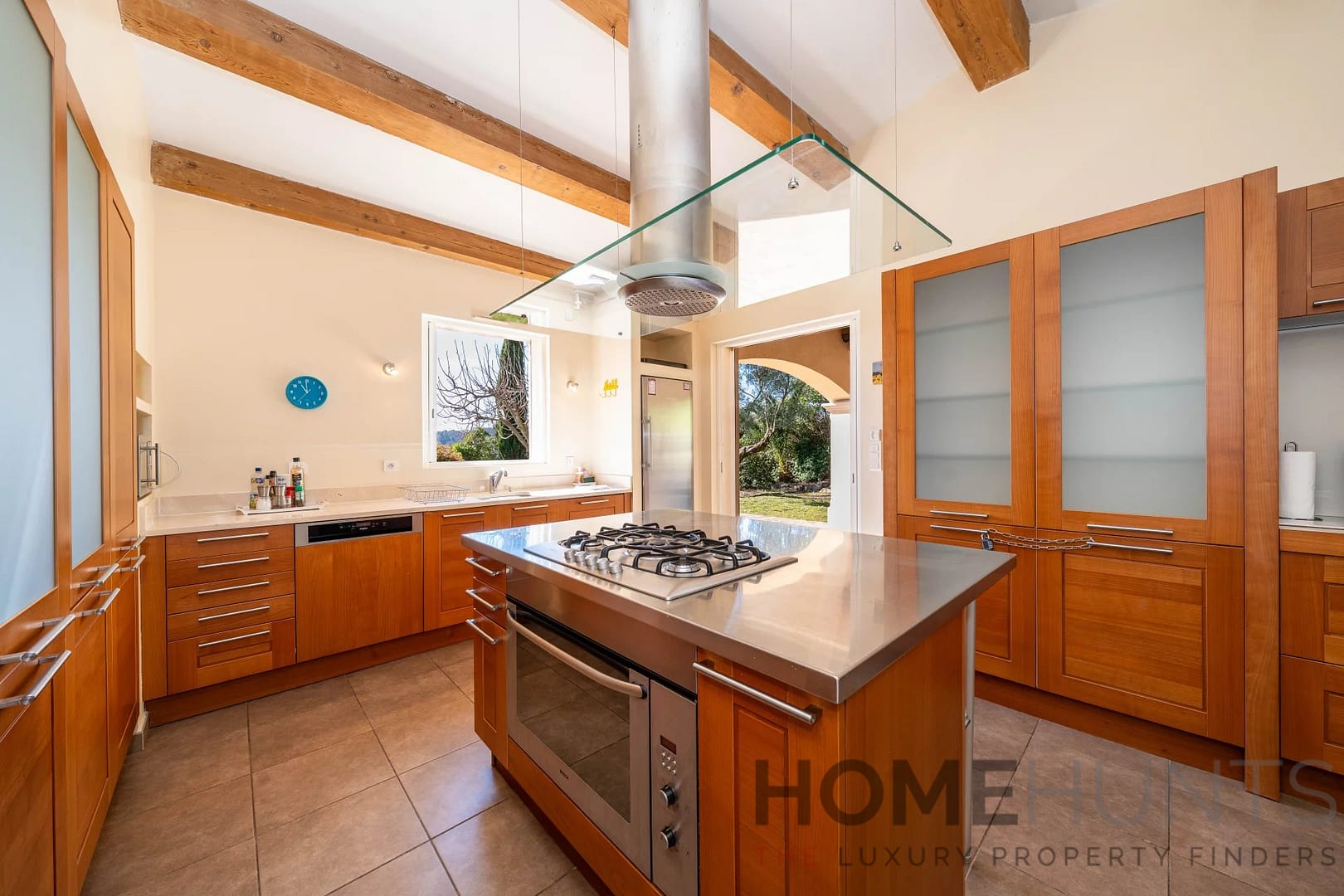 property_HH-16113892-9