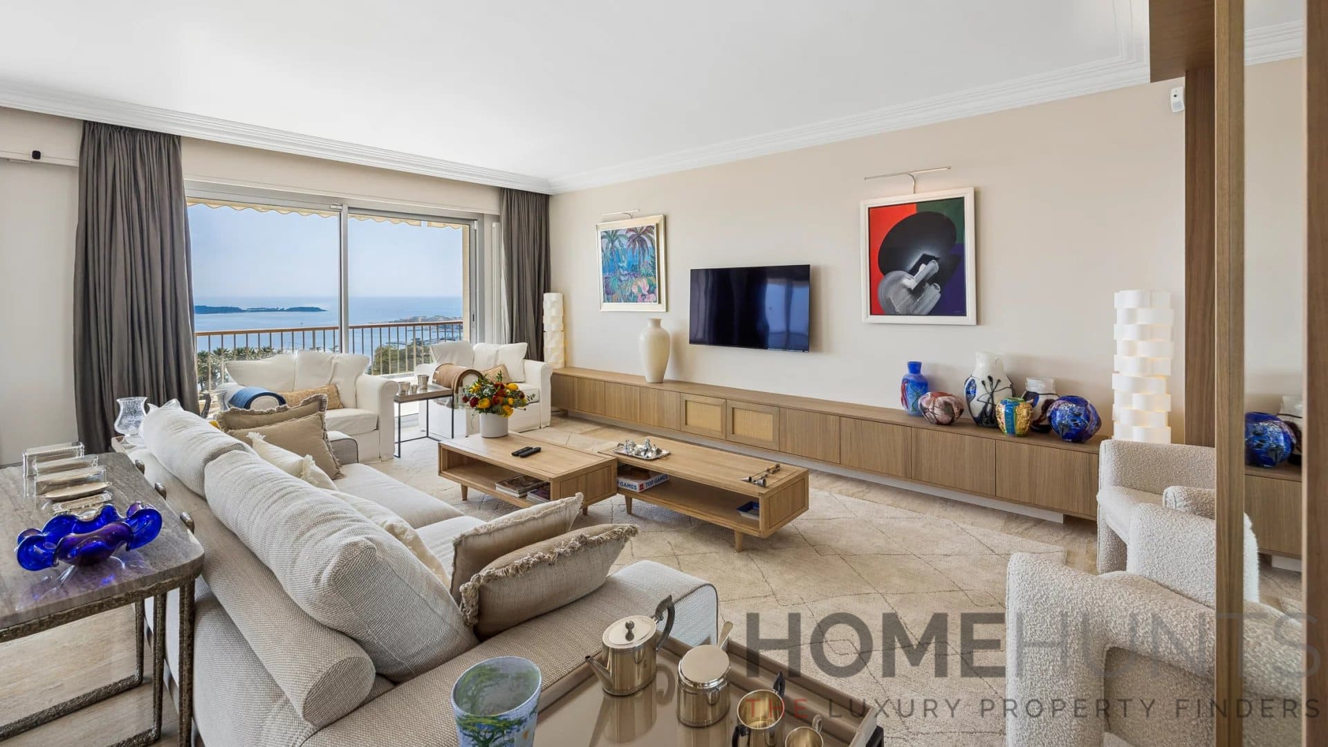 property_HH-16148147-7