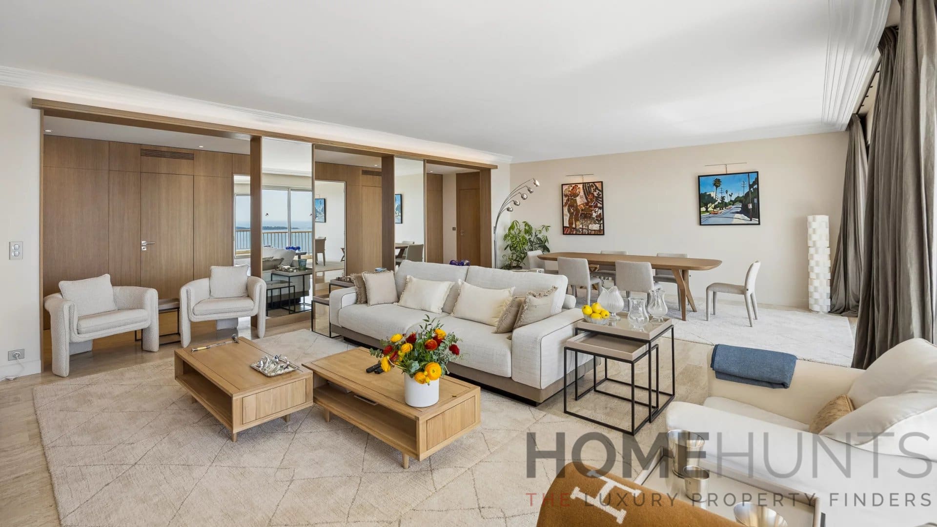 property_HH-16148147-9