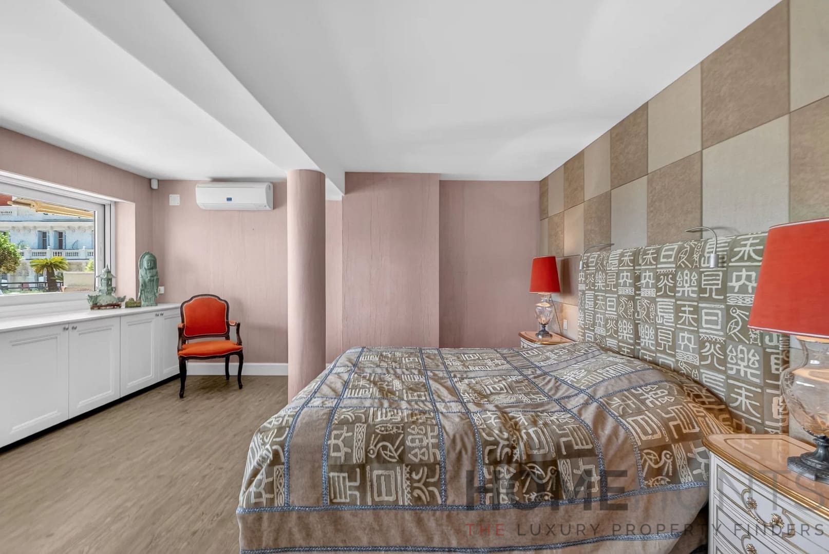 property_HH-16177644-19
