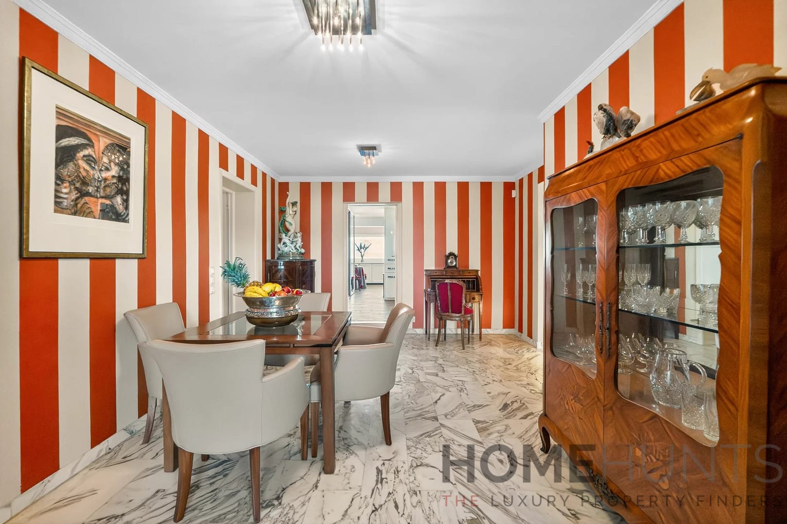 property_HH-16177644-16