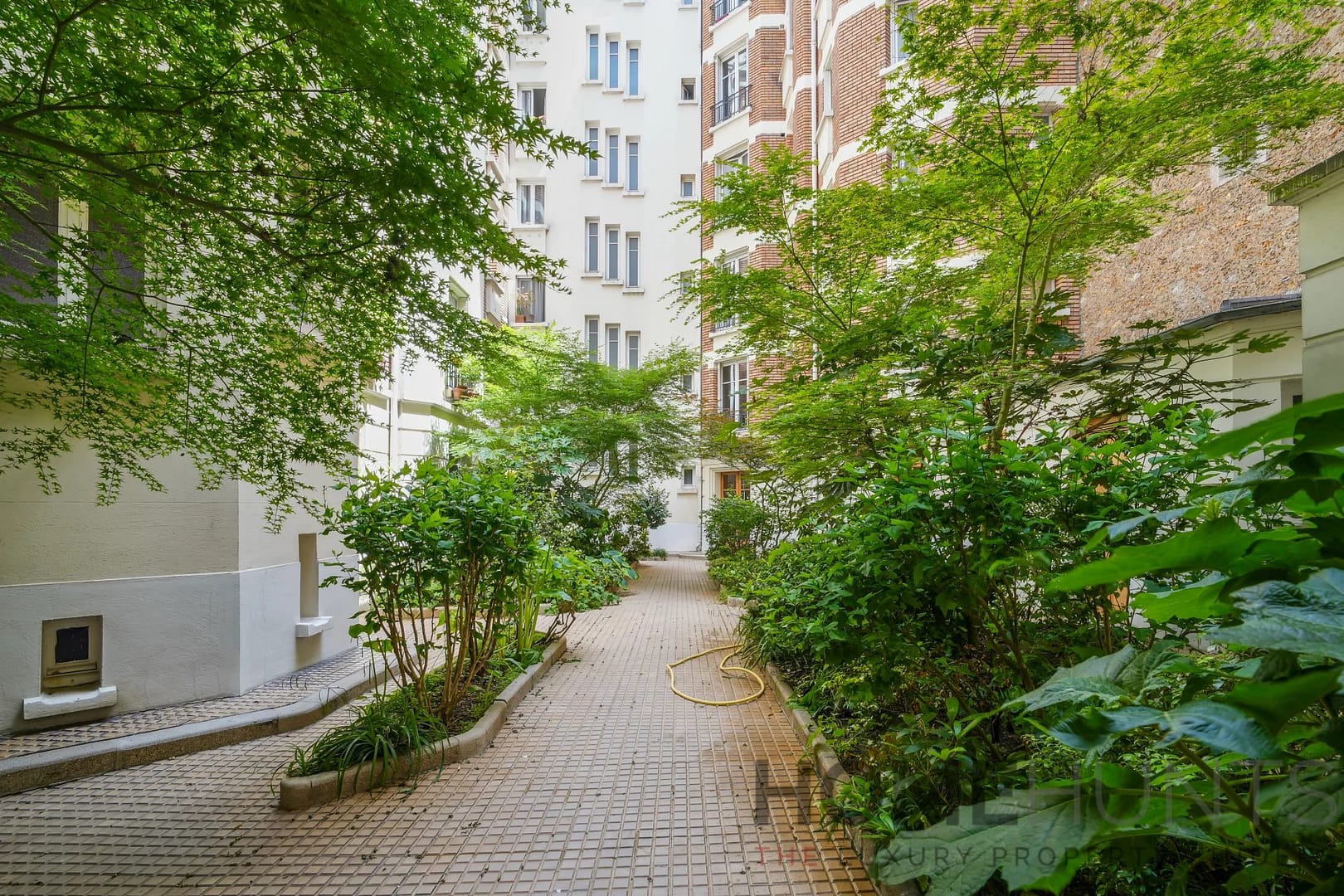 property_HH-16091794-11