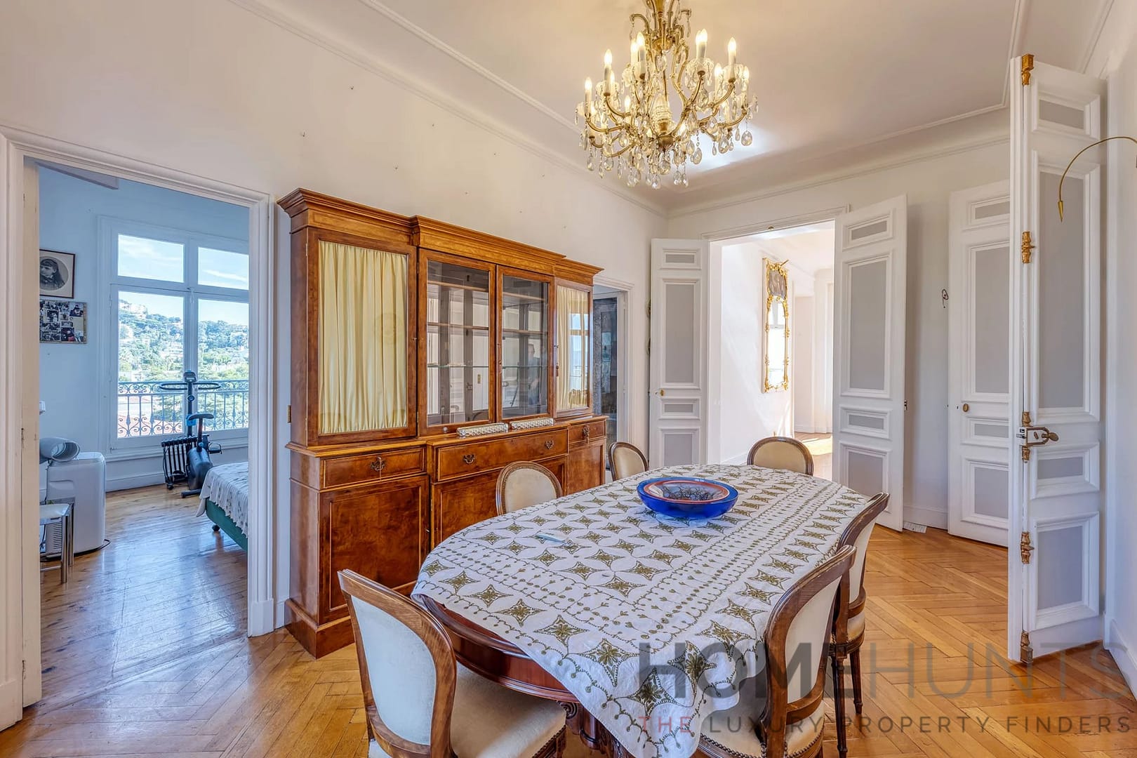 property_HH-16071977-21