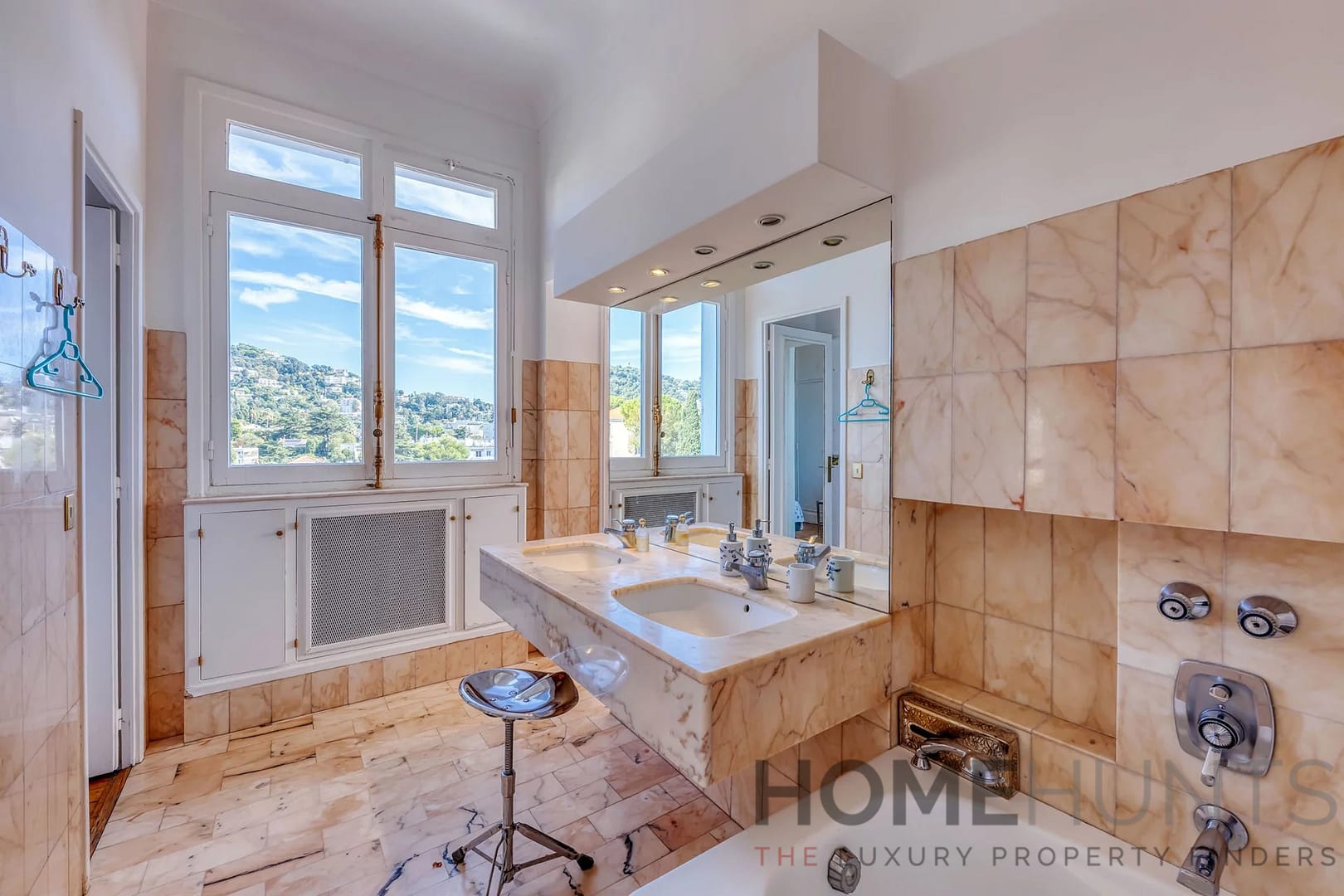 property_HH-16071977-22