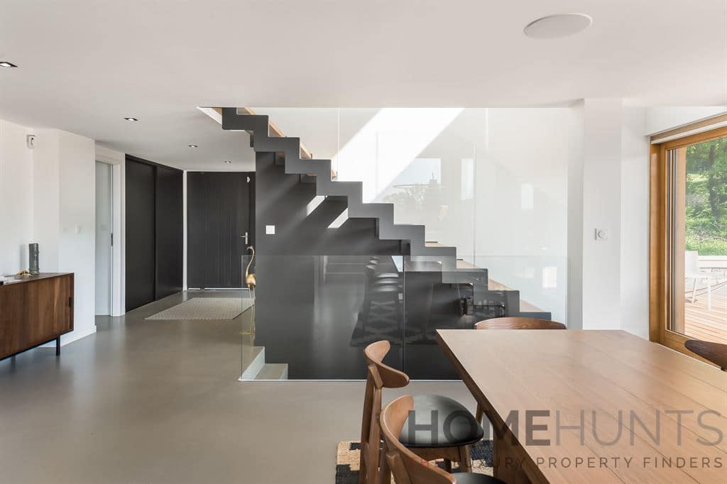 property_HH-15336001-10