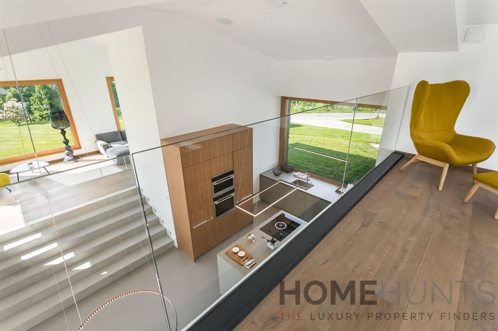 property_HH-15336001-11