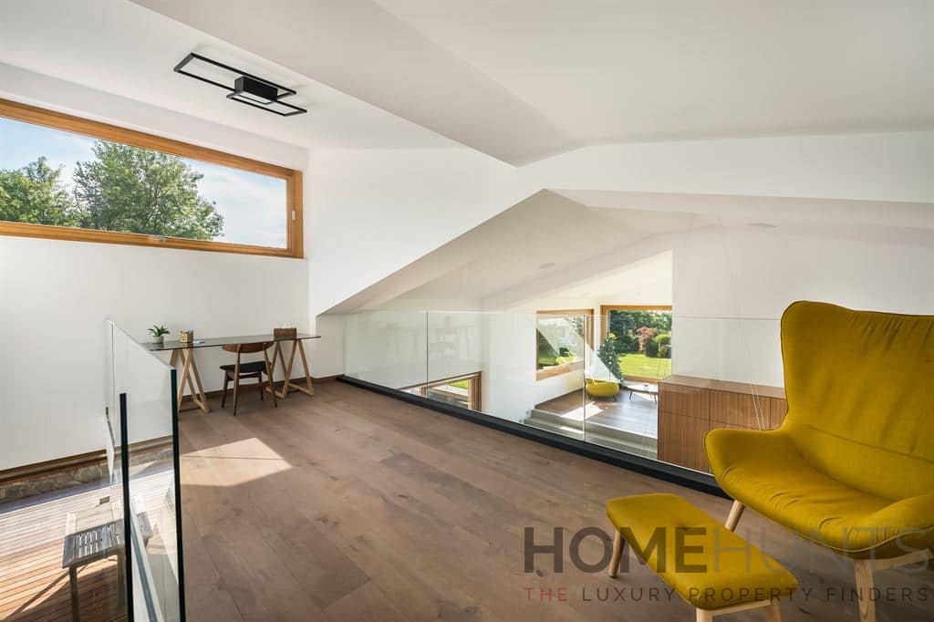 property_HH-15336001-12