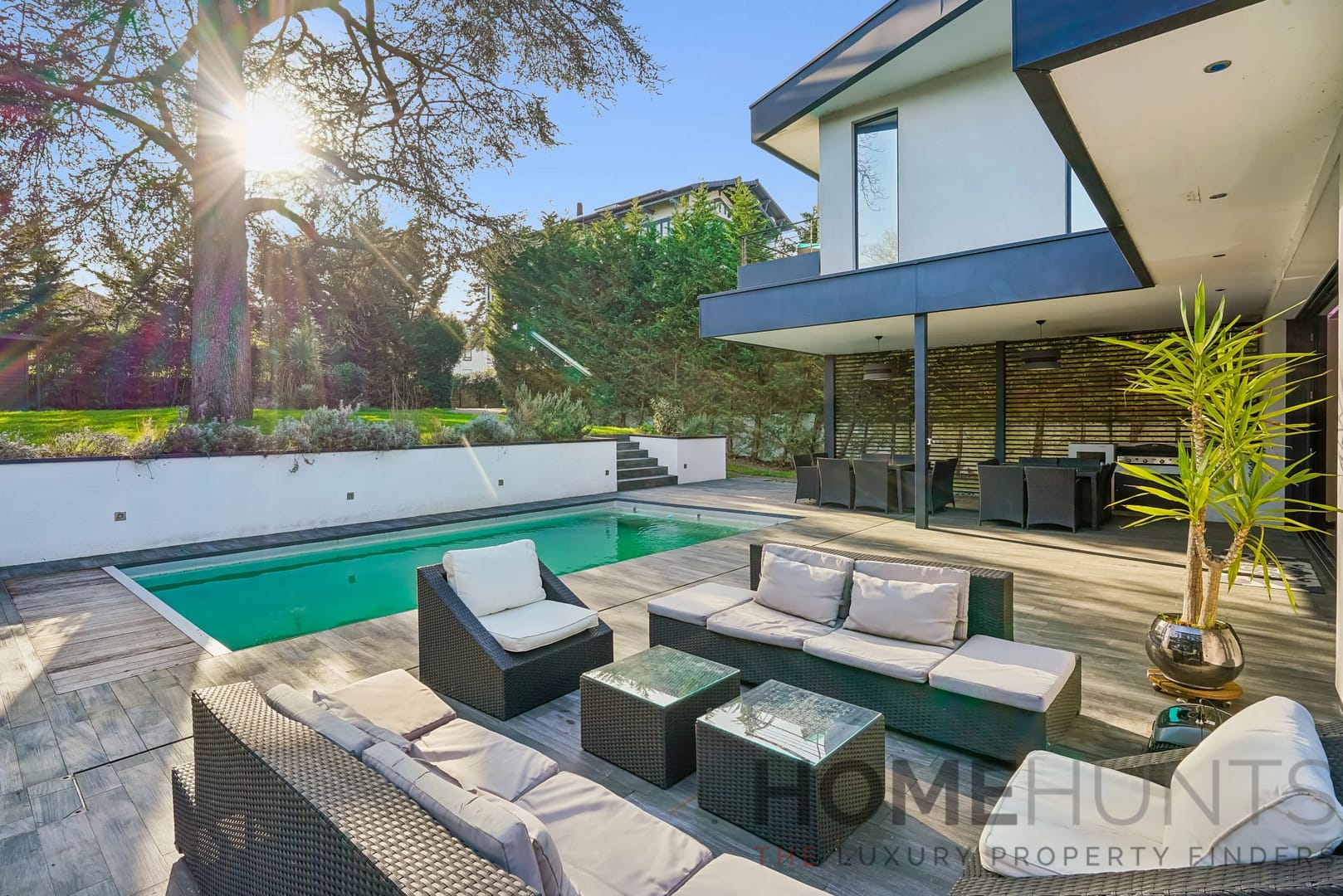 property_HH-16097069-3