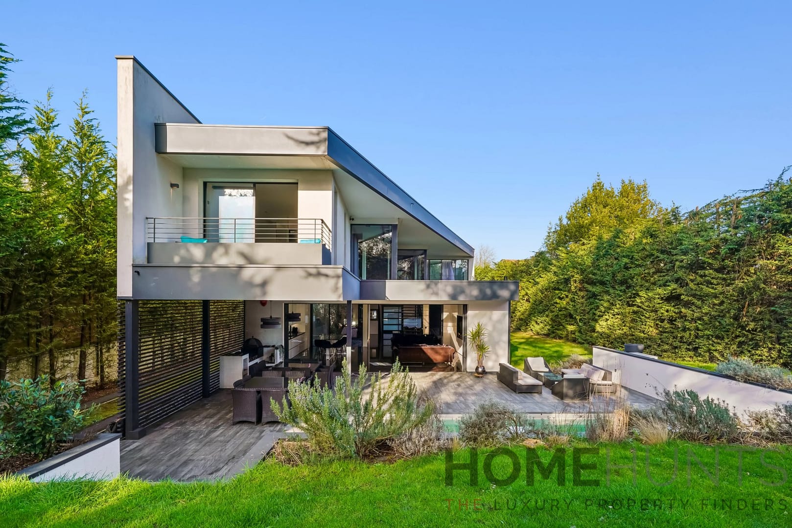 property_HH-16097069-4