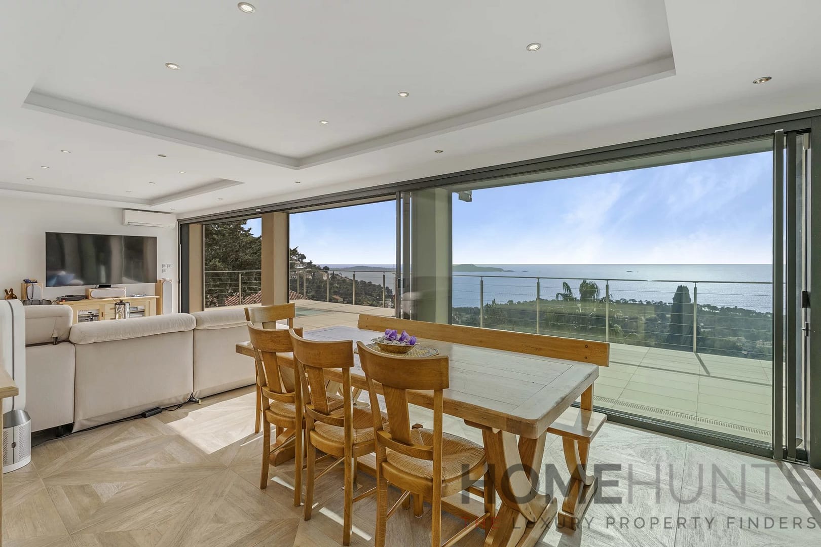 property_HH-16110624-5