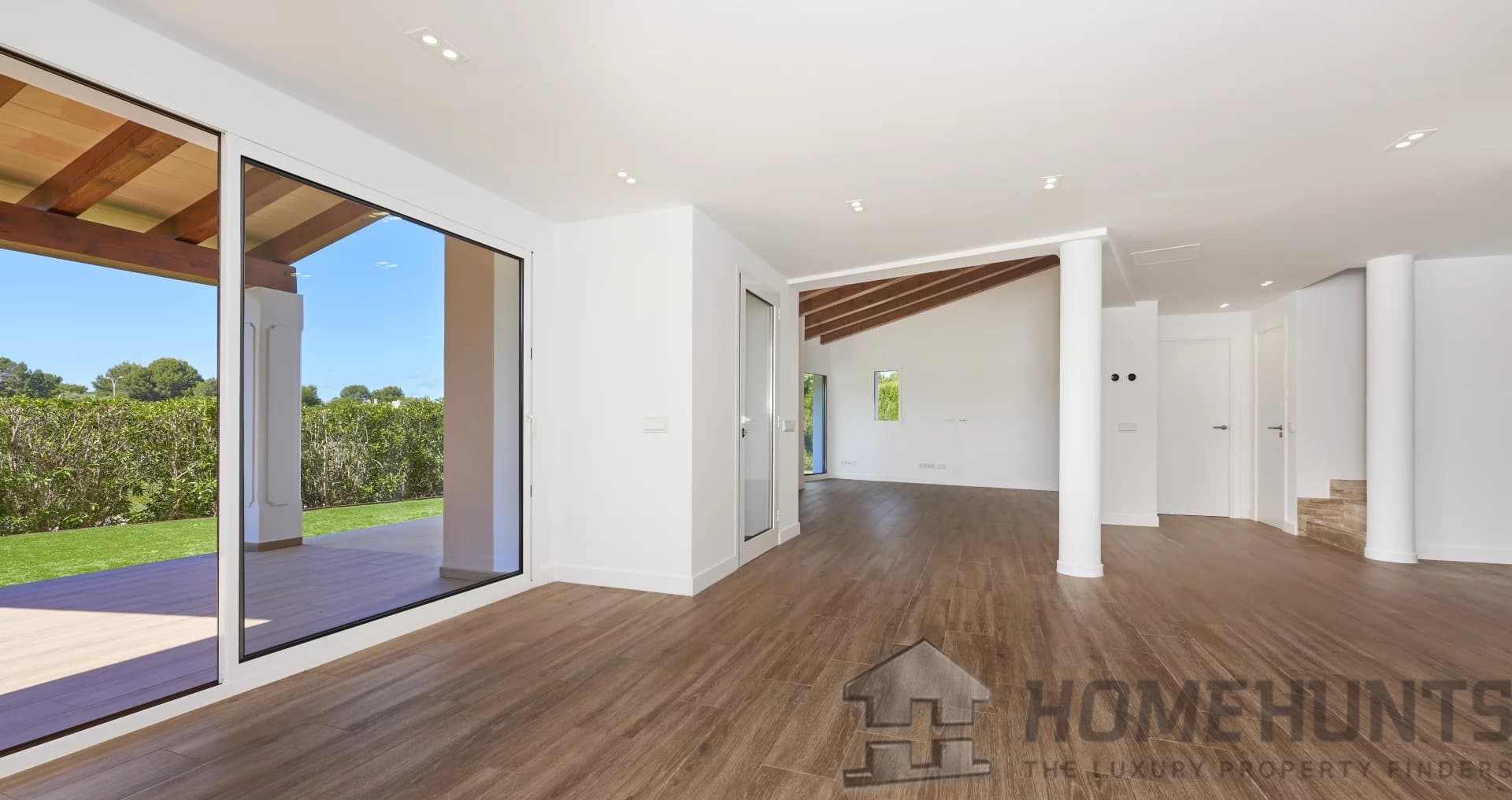 property_HH-15973926-28