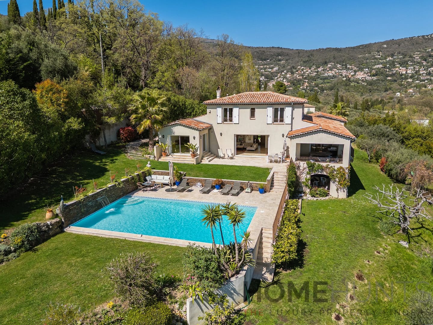 property_HH-16140811-7