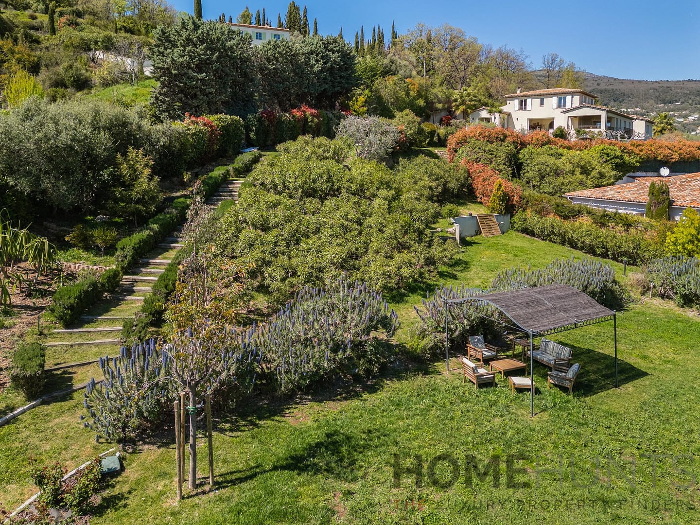 property_HH-16140811-9