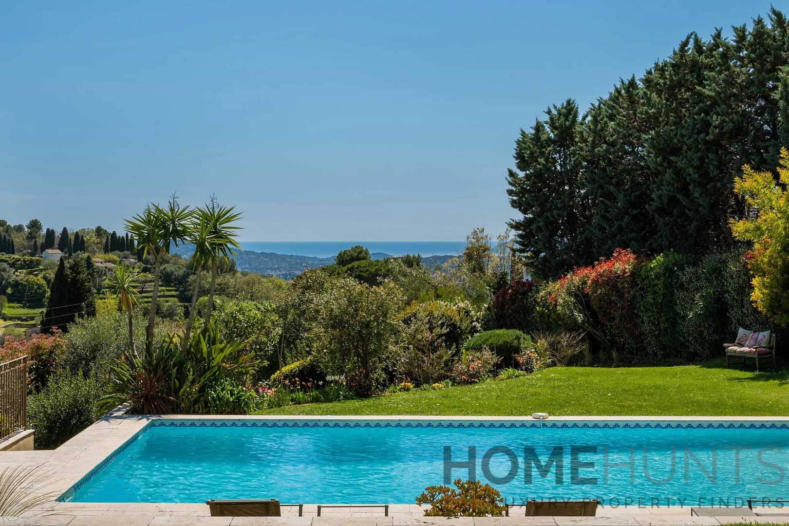 property_HH-16140811-8