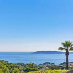 5 Bedroom Villa/House in Ste Maxime 3