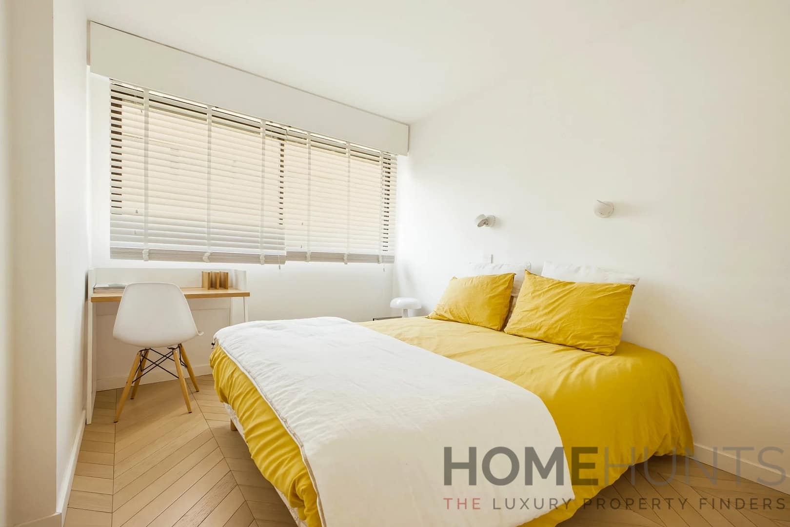 property_HH-16179009-9