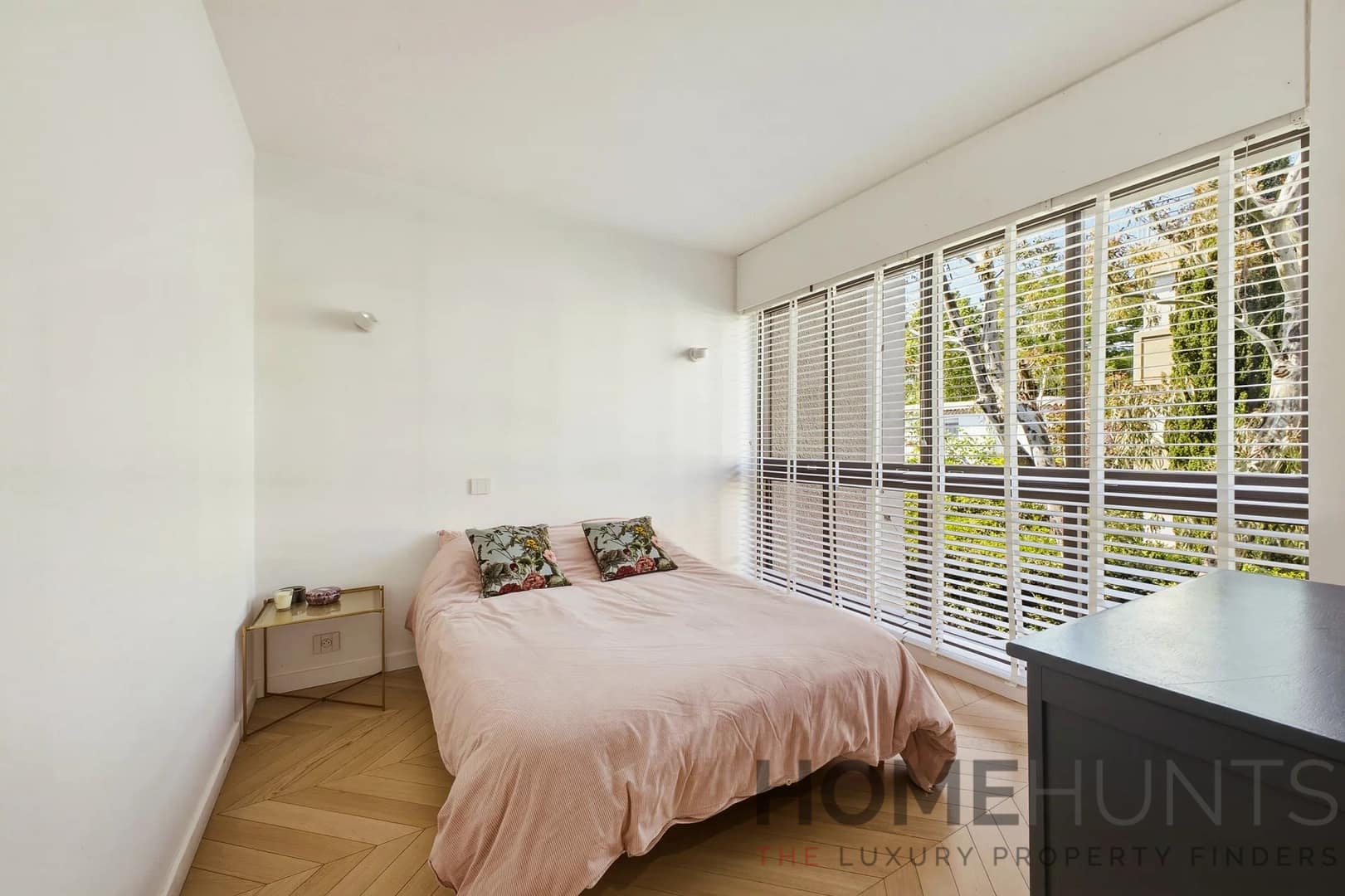 property_HH-16179009-10