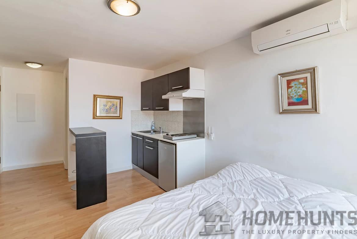 property_HH-15965457-16