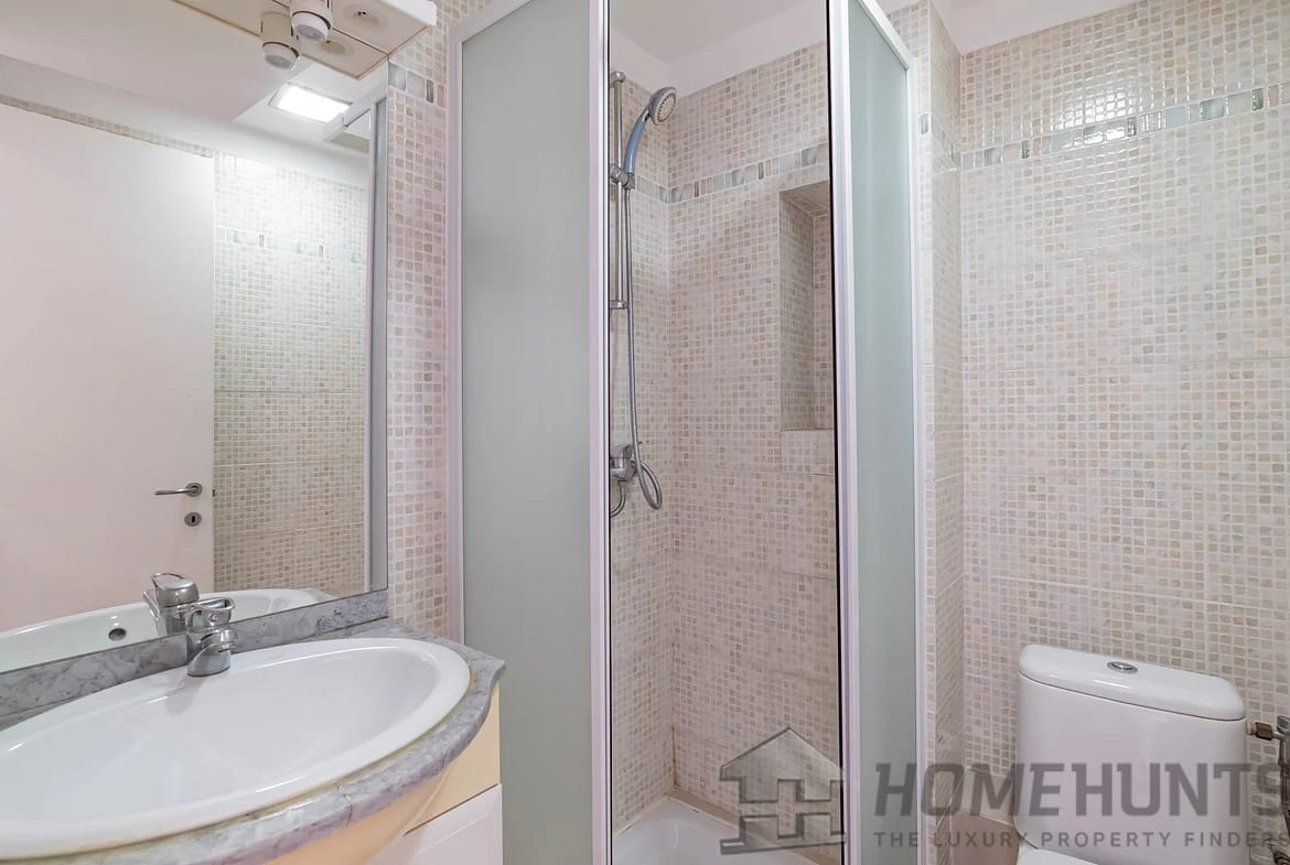property_HH-15965457-17