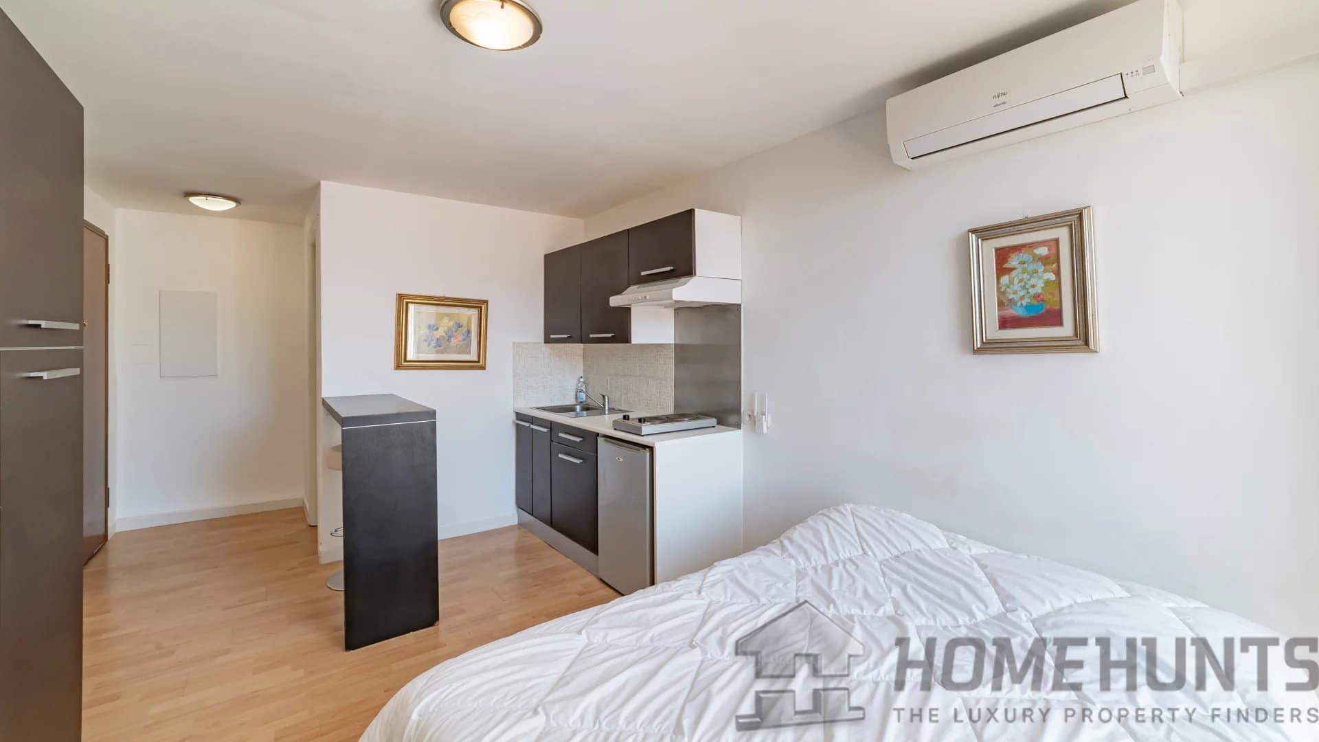property_HH-15965457-16