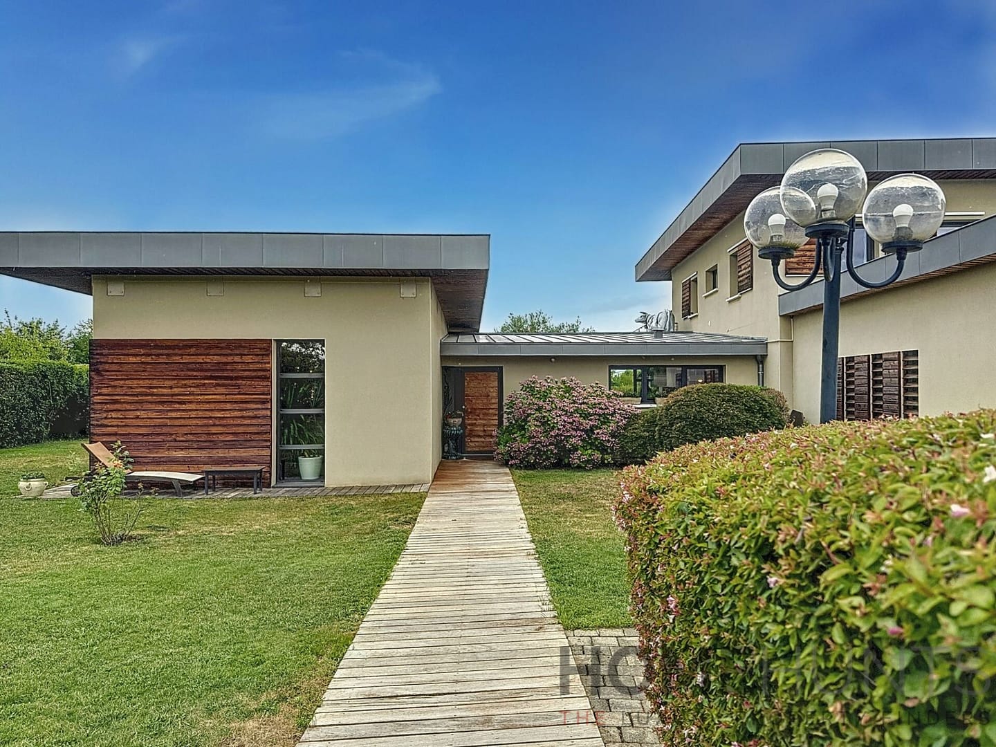 property_HH-15865966-25