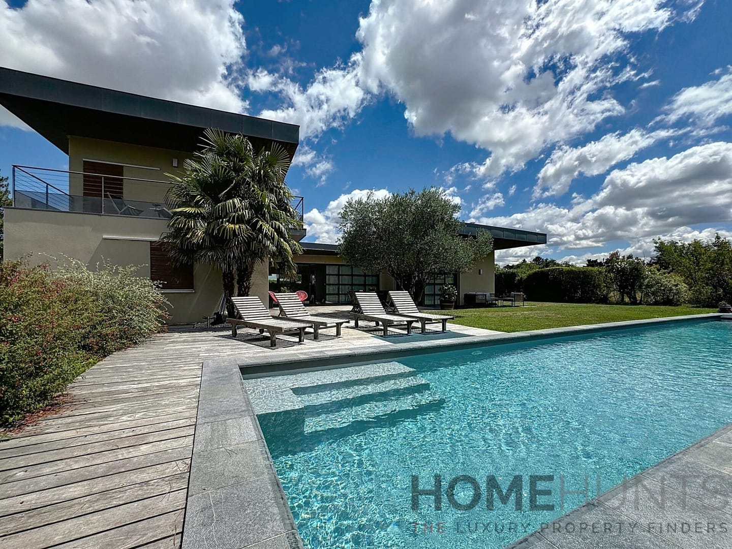 property_HH-15865966-26