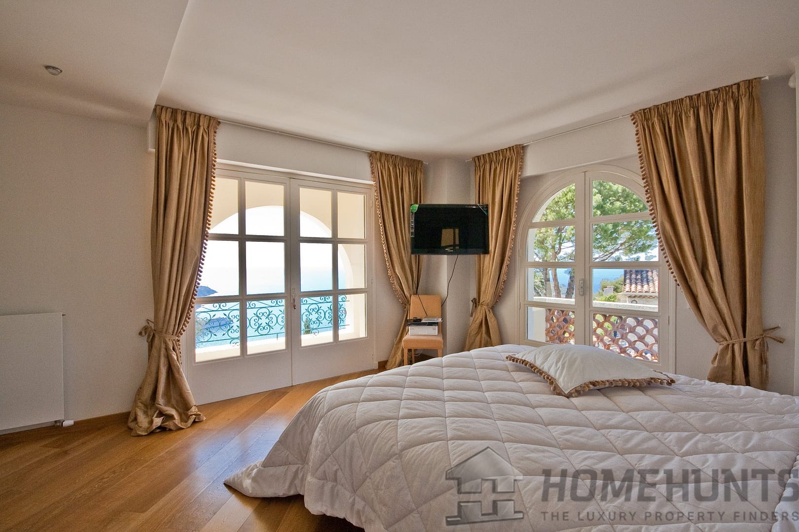 property_HH-14898405-15